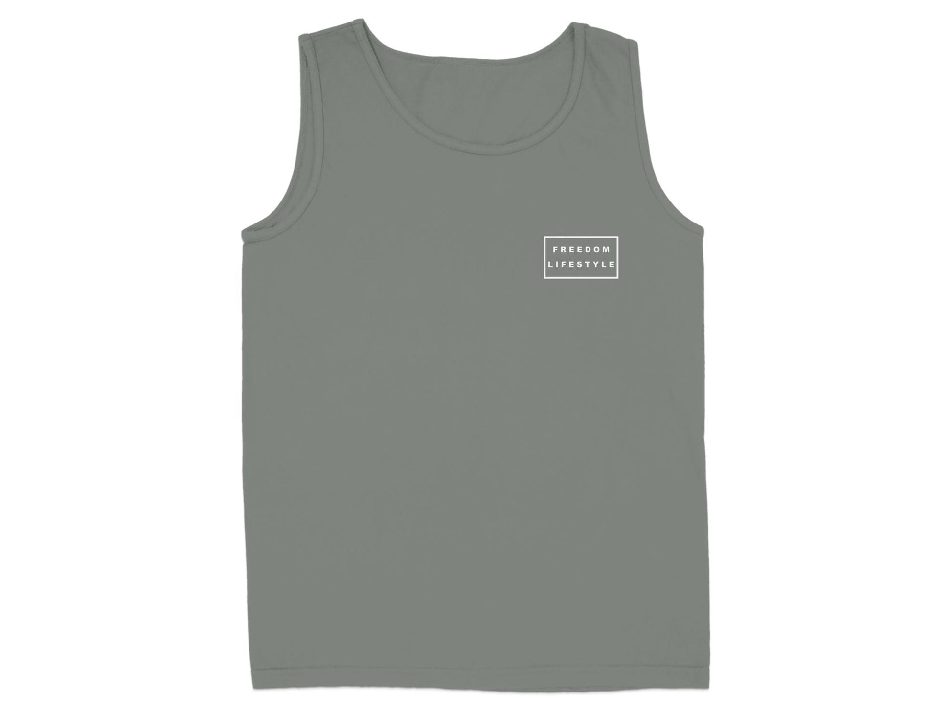 5263c4ae-269b-4ee2-86cf-d57c3d170fed