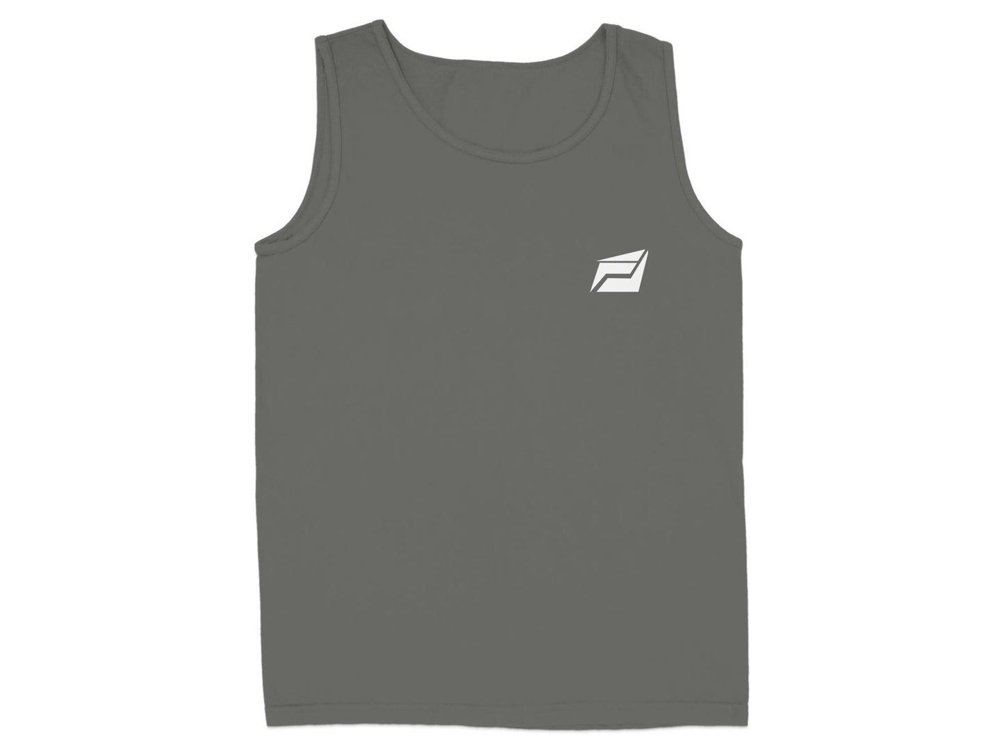 527e36ba-7f14-45b1-bd37-e4d4e9f1944c