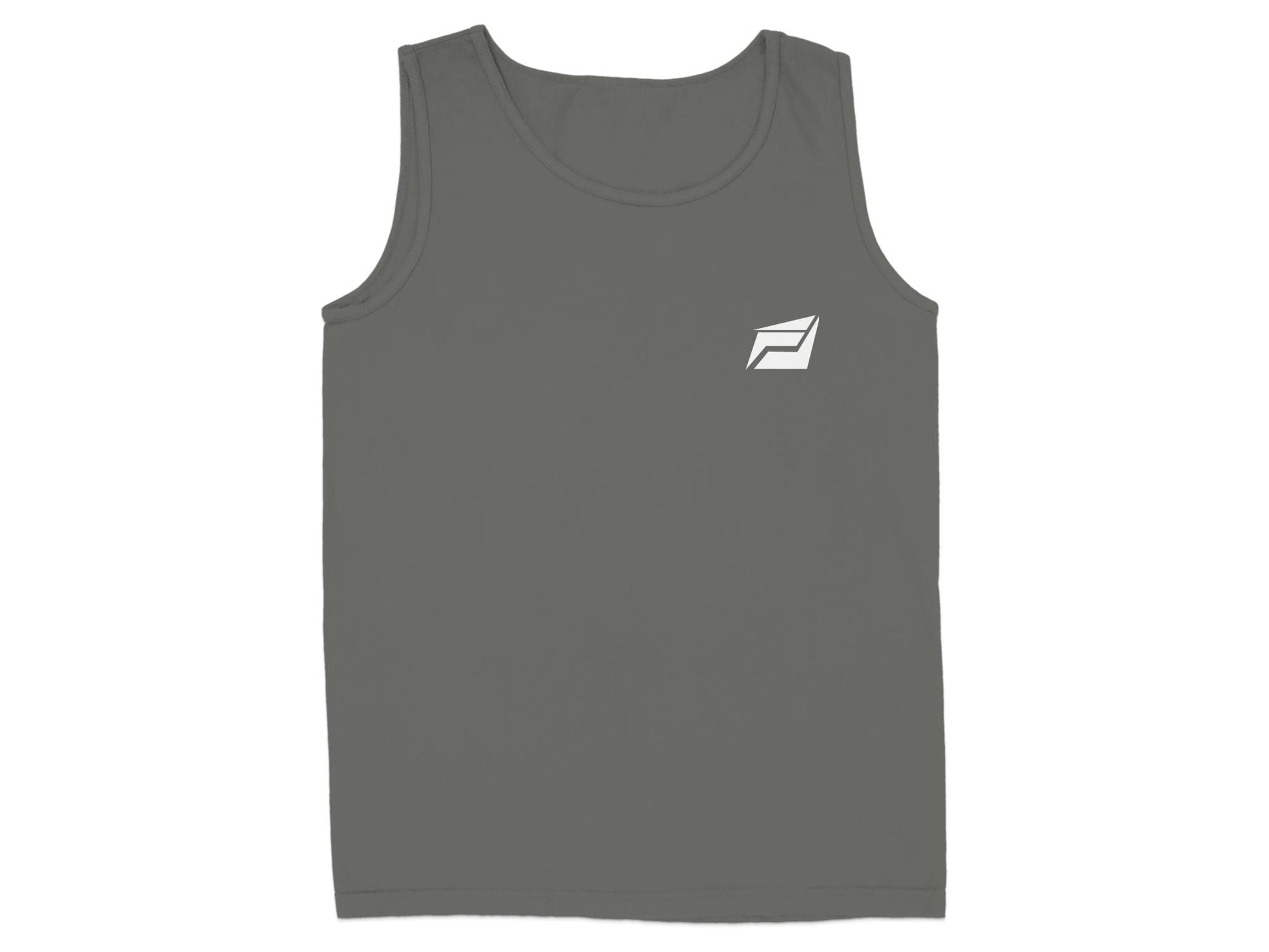 527e36ba-7f14-45b1-bd37-e4d4e9f1944c