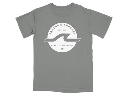 52ad4b8d-23c2-41bb-99b3-14645c765e93