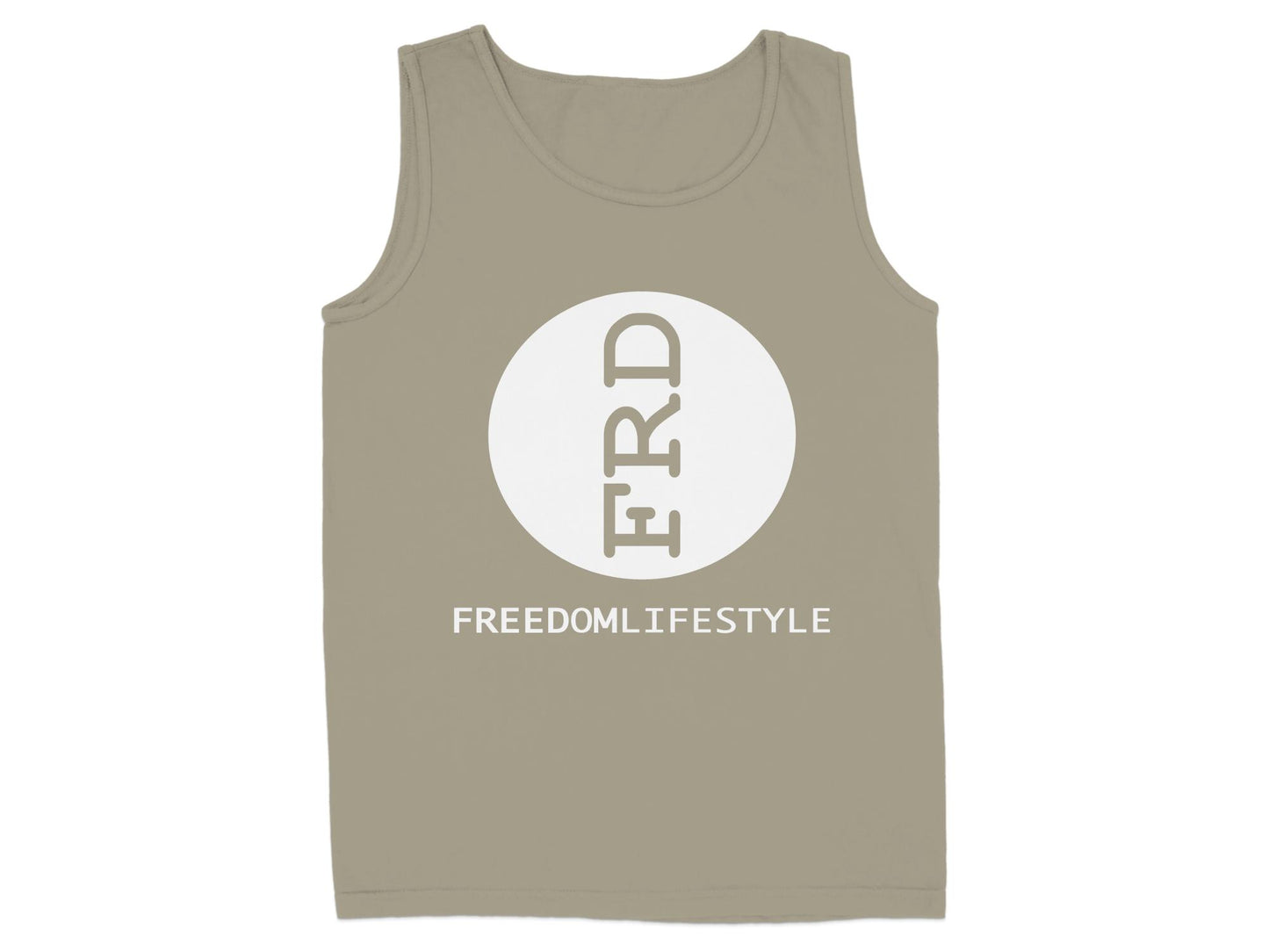 530a22de-3f05-47be-a01a-21dedcb82647