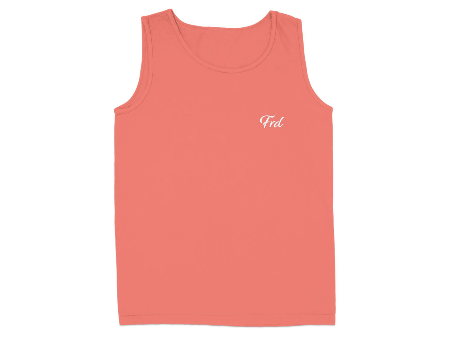 53459a42-e4a0-48be-93f6-f1415482fad2