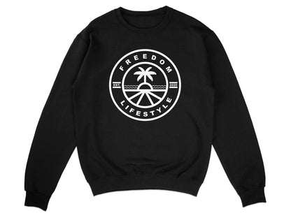 53660e1a-ed53-455b-bc4c-1029da9f1e53