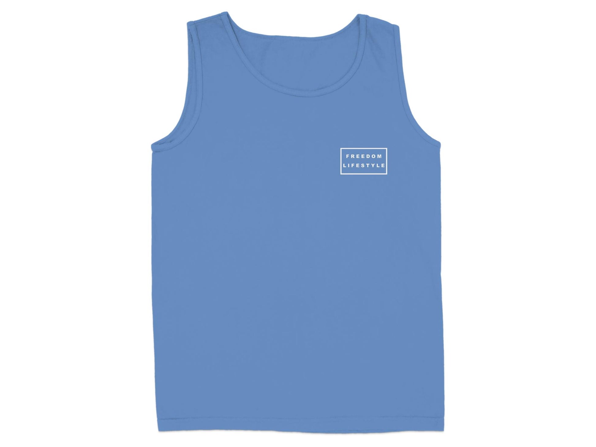 53dd1a36-fe31-4886-9d5c-509ecd211f17