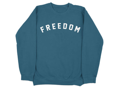 53e9677f-c84e-43f6-b5f9-868cca0fc5b6