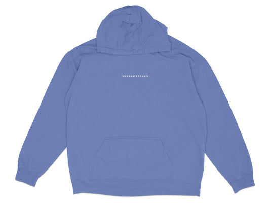 545dfaf0-939d-4151-8352-635ea343f201