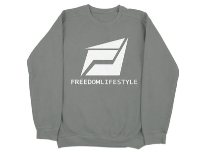 54bfe27f-2852-469c-b484-583b49da06e0