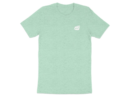 559d5de0-0183-4e05-8c6f-c238006540dc