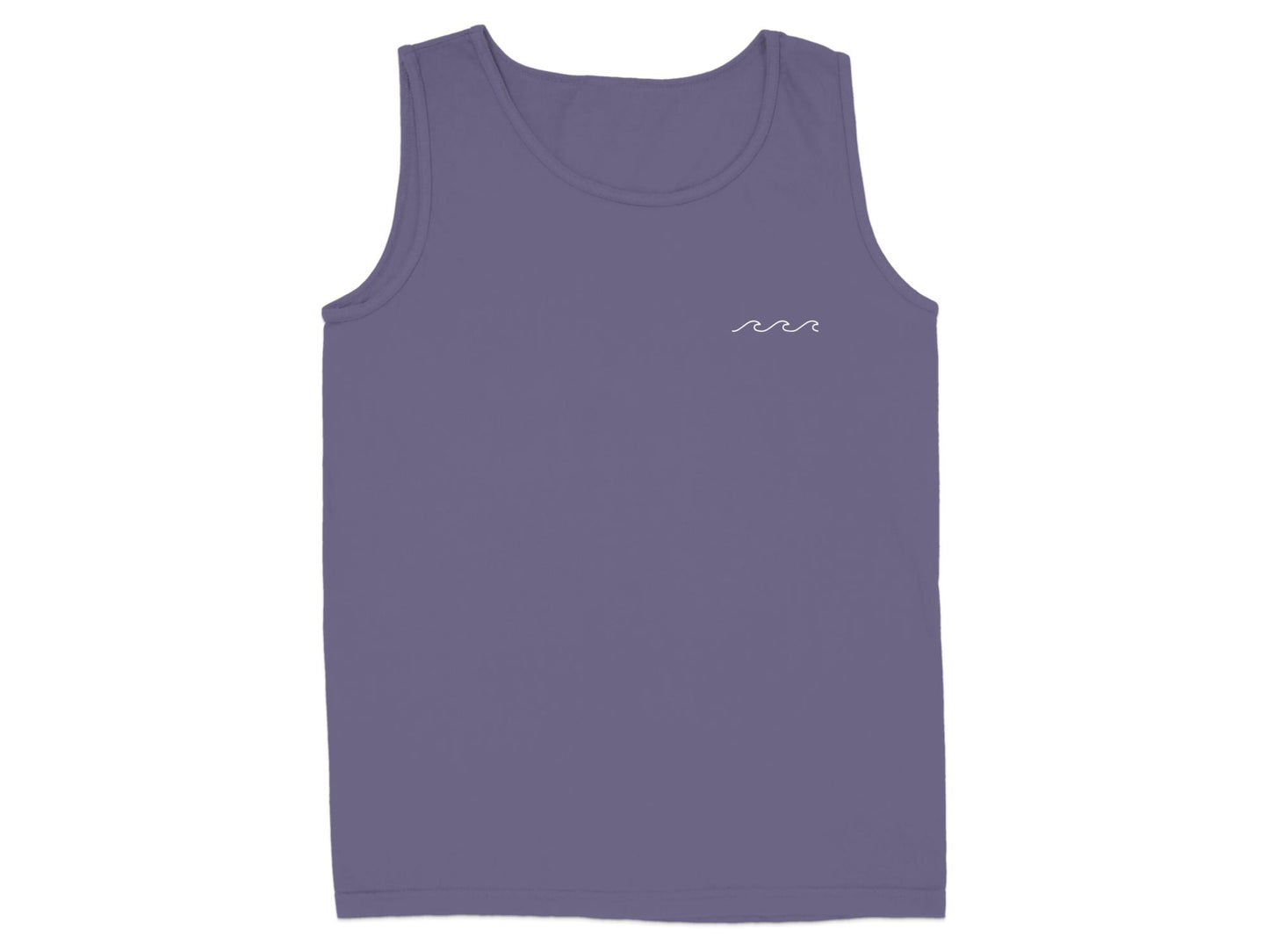 55a74247-47a7-487c-a286-4b10d577ea29