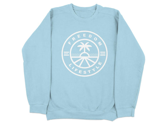 55b72427-edfe-41b2-af32-ef0843bb4f03