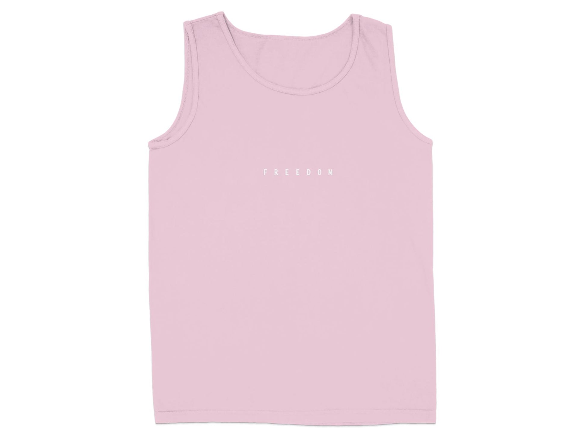 56197d2a-e0ce-462b-8266-13615a9b4527