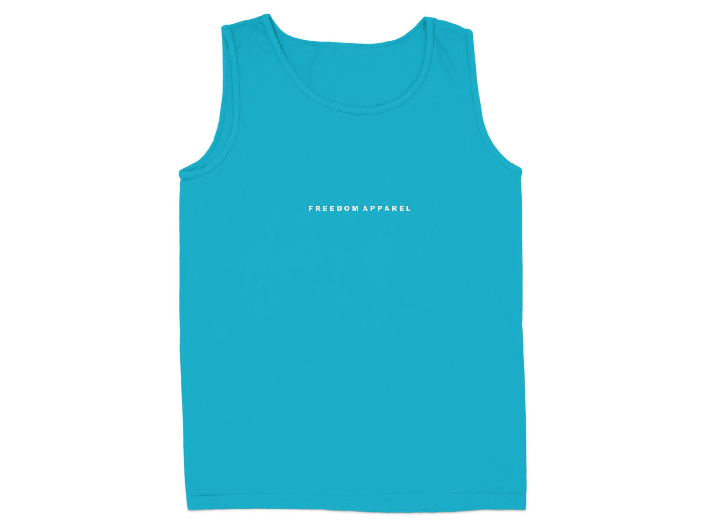 562b97ca-8adb-4719-8725-8b6955e57c6a