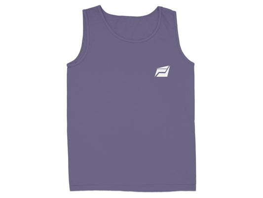 562cb33b-dd96-45f8-b990-da48585b706c