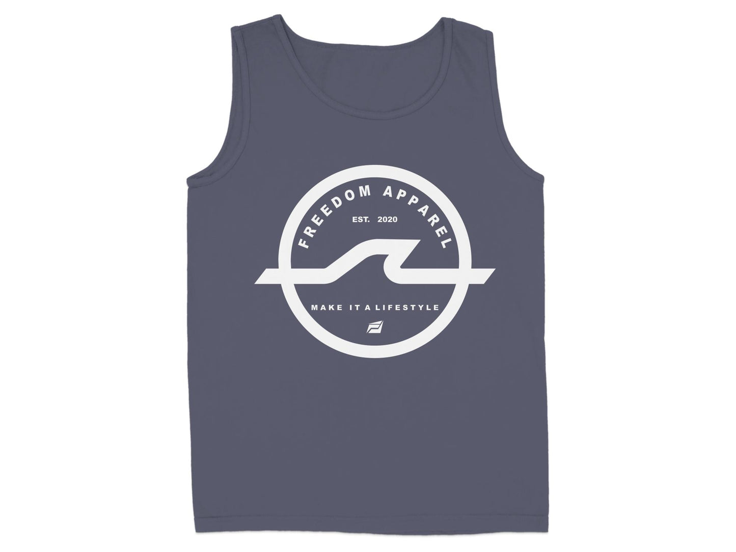 56e2fa2c-76a6-4adb-bc1e-d80f89717f8e