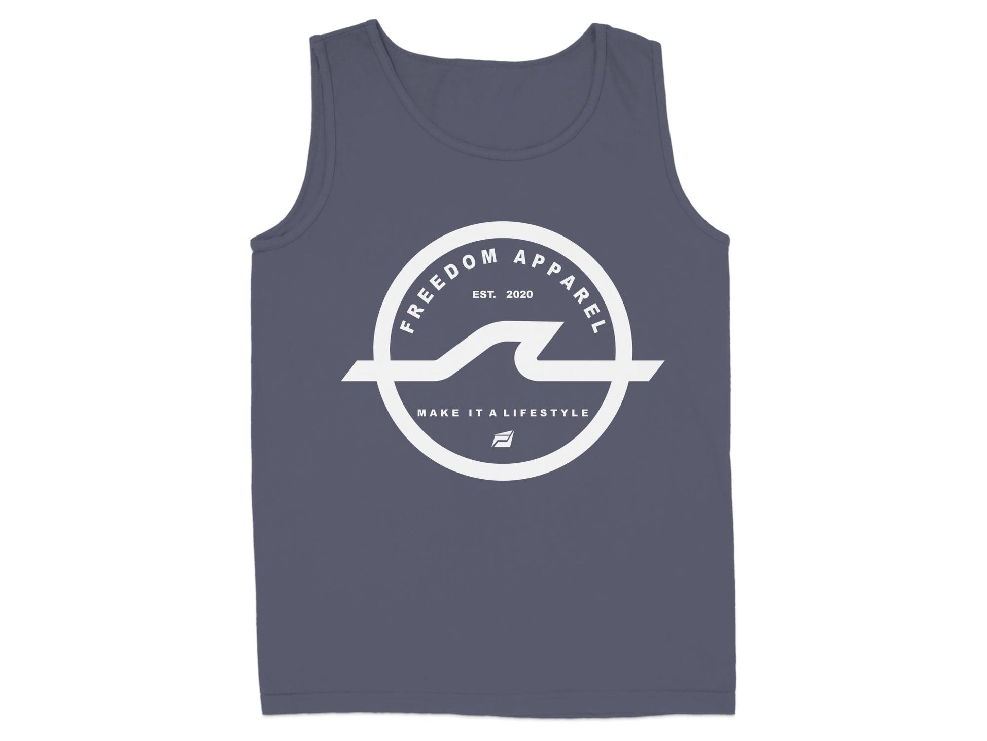 56e2fa2c-76a6-4adb-bc1e-d80f89717f8e