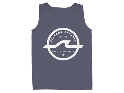 56e2fa2c-76a6-4adb-bc1e-d80f89717f8e