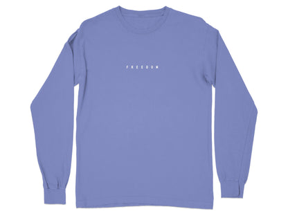 56edb43d-e7ce-406c-807c-45232e1af68f