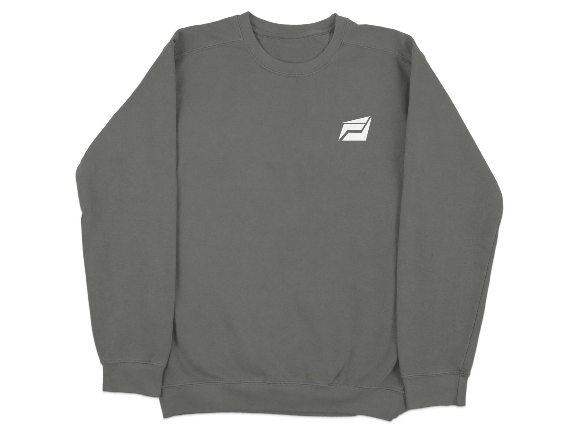 56f48061-6498-4c49-933c-60946cfb1841