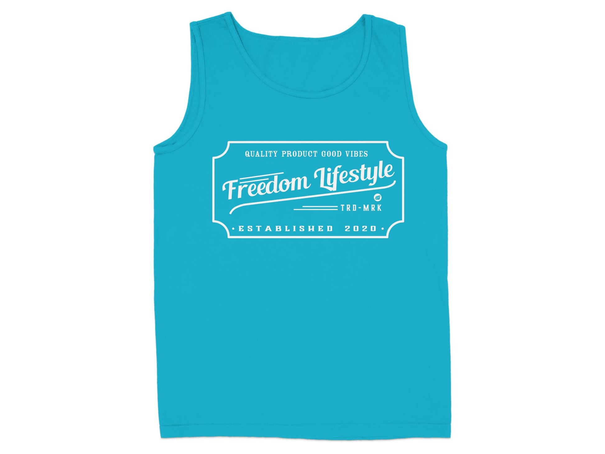 5753c1f2-6452-4a6c-8a67-f950addfe909