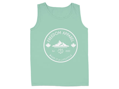 57b40eaf-dfc9-43db-8947-e4fde212aa47