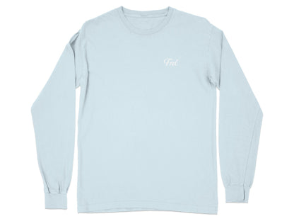 57ce0da1-5a40-4aef-bad0-5ff19f7a1f9f