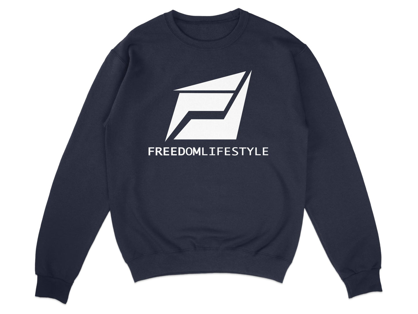 57e52162-a854-4164-a407-6f536747a619