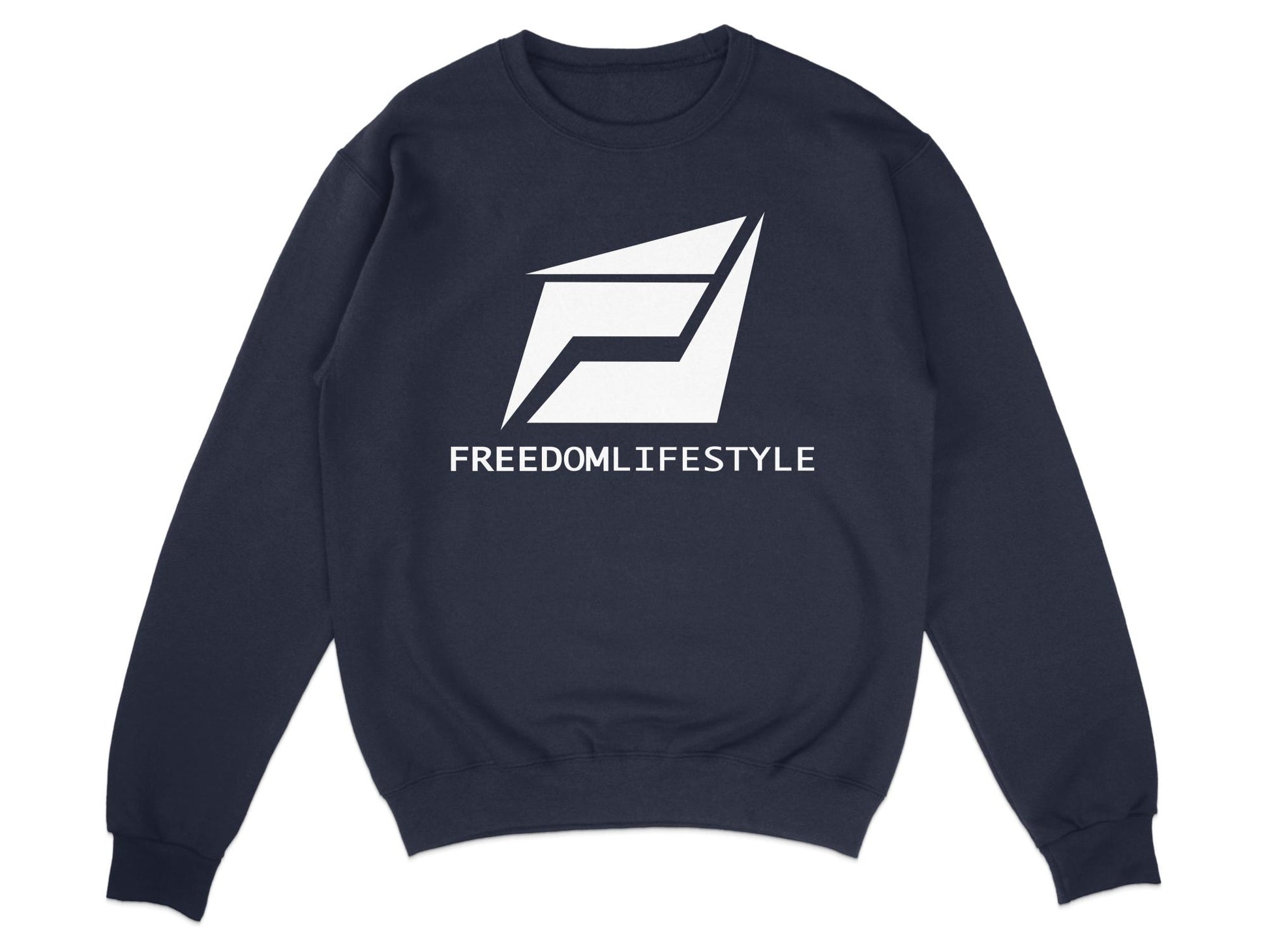 57e52162-a854-4164-a407-6f536747a619