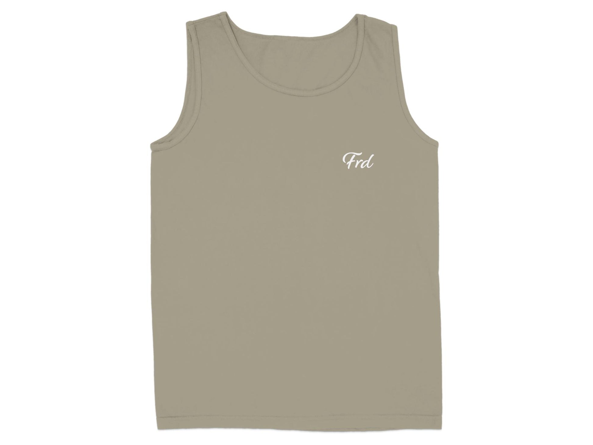 57f43795-8458-4539-ac68-efcd3c13d4b5