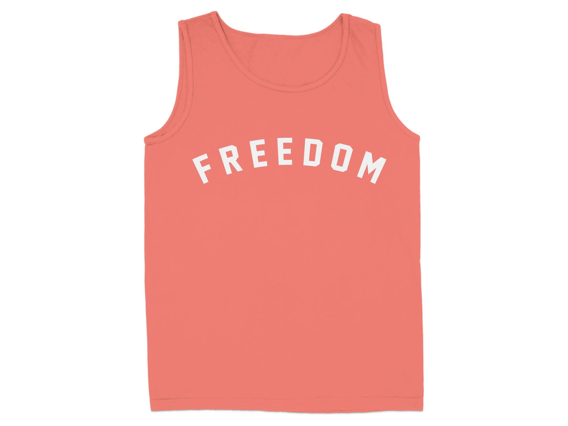 5823ac73-6d05-40c1-9915-54b30b8acbfd