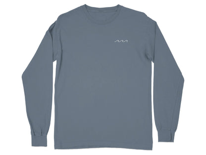 58e534f1-c955-4baf-a301-61bf729a50af