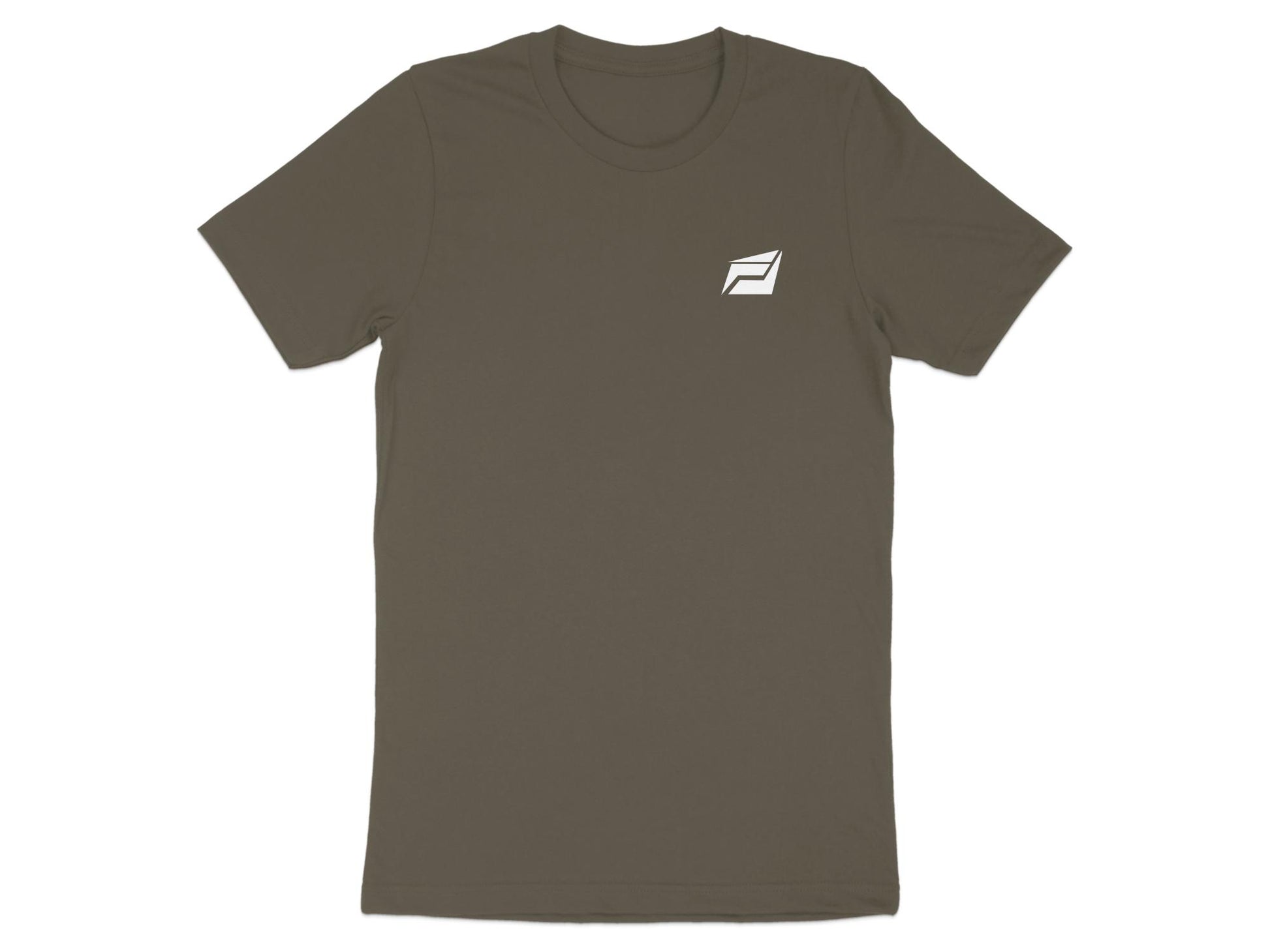 59115d4a-302b-4eb7-bb0f-508dfc87acdf