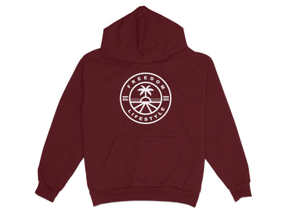 5972c611-7211-4b8b-abe0-97cdf1abbeda