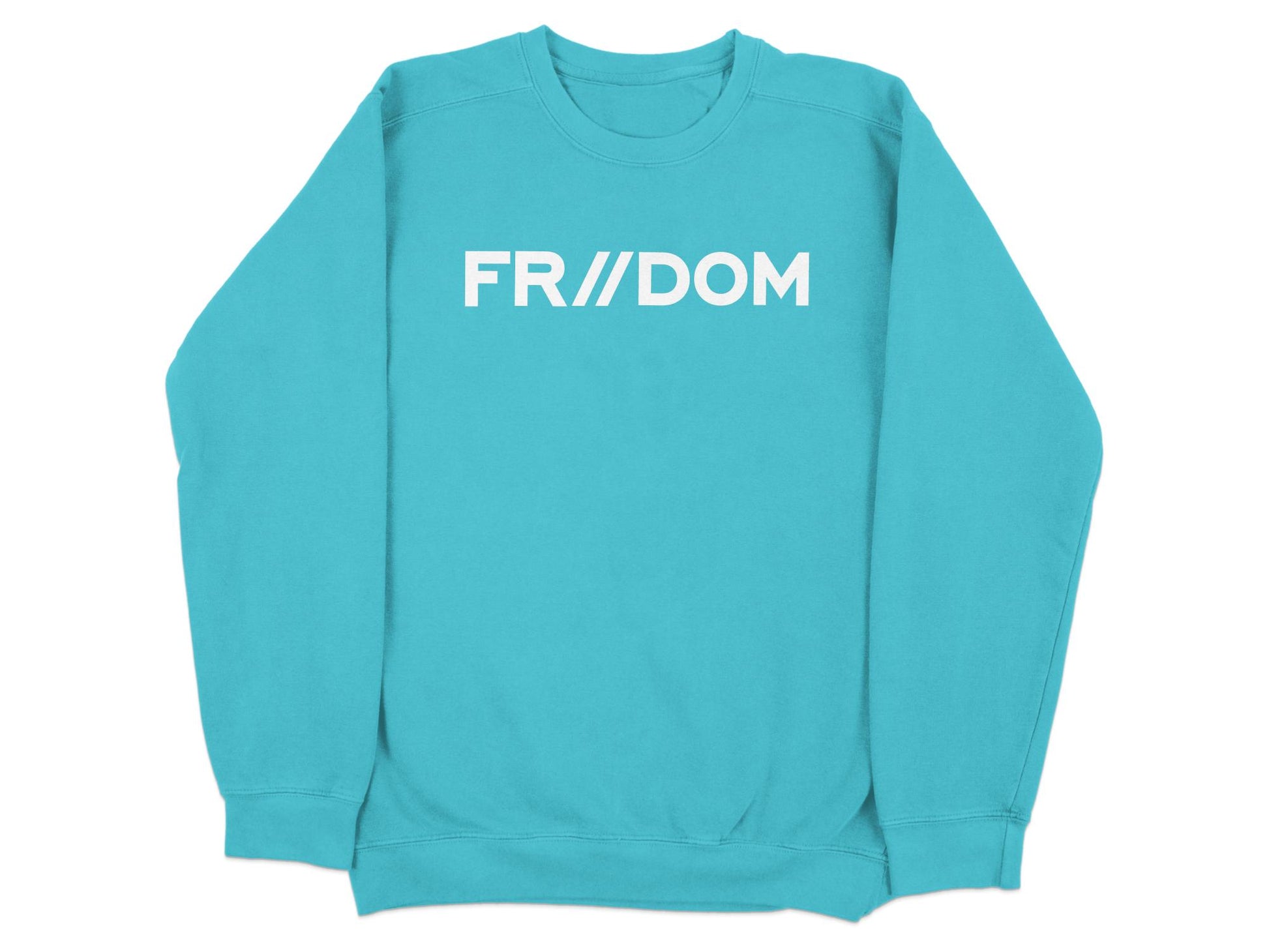 5986d57a-69c7-4f3b-991c-2c20c54def99