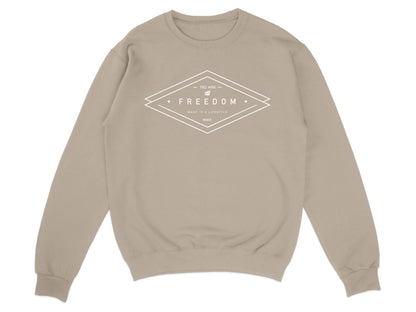 59970084-d4da-4322-8620-d340037ec2c3