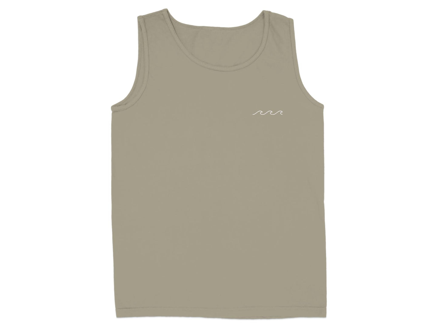 59e358ad-fe8e-4b76-ad4c-e7622ccef704