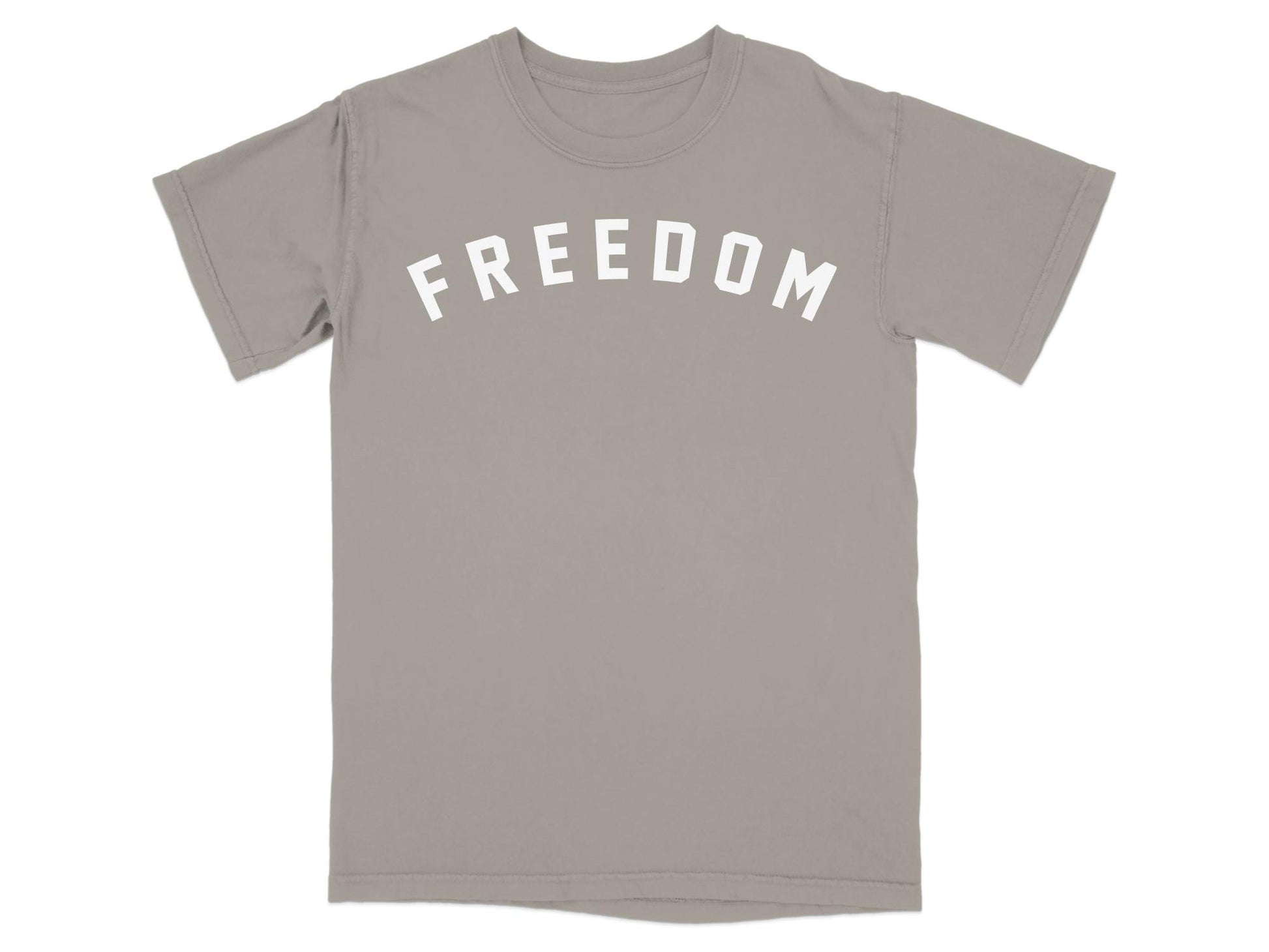 59ecbb45-06cf-46c9-bded-77ee4293c644