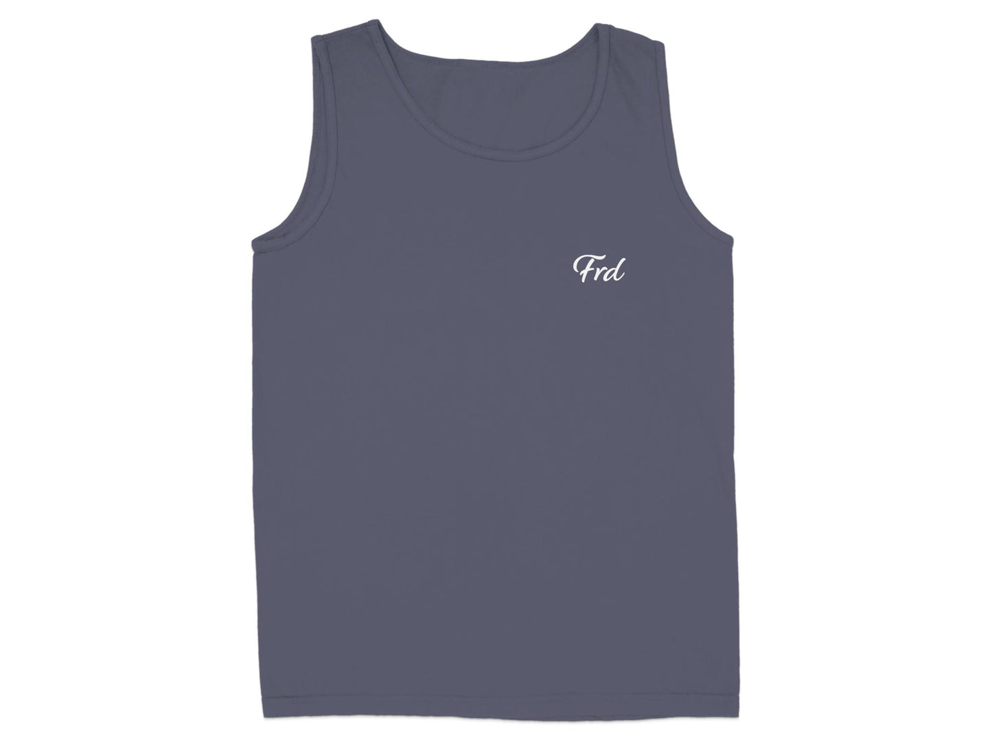 5a121ca2-7fe5-4caf-828a-ac8d06de9444