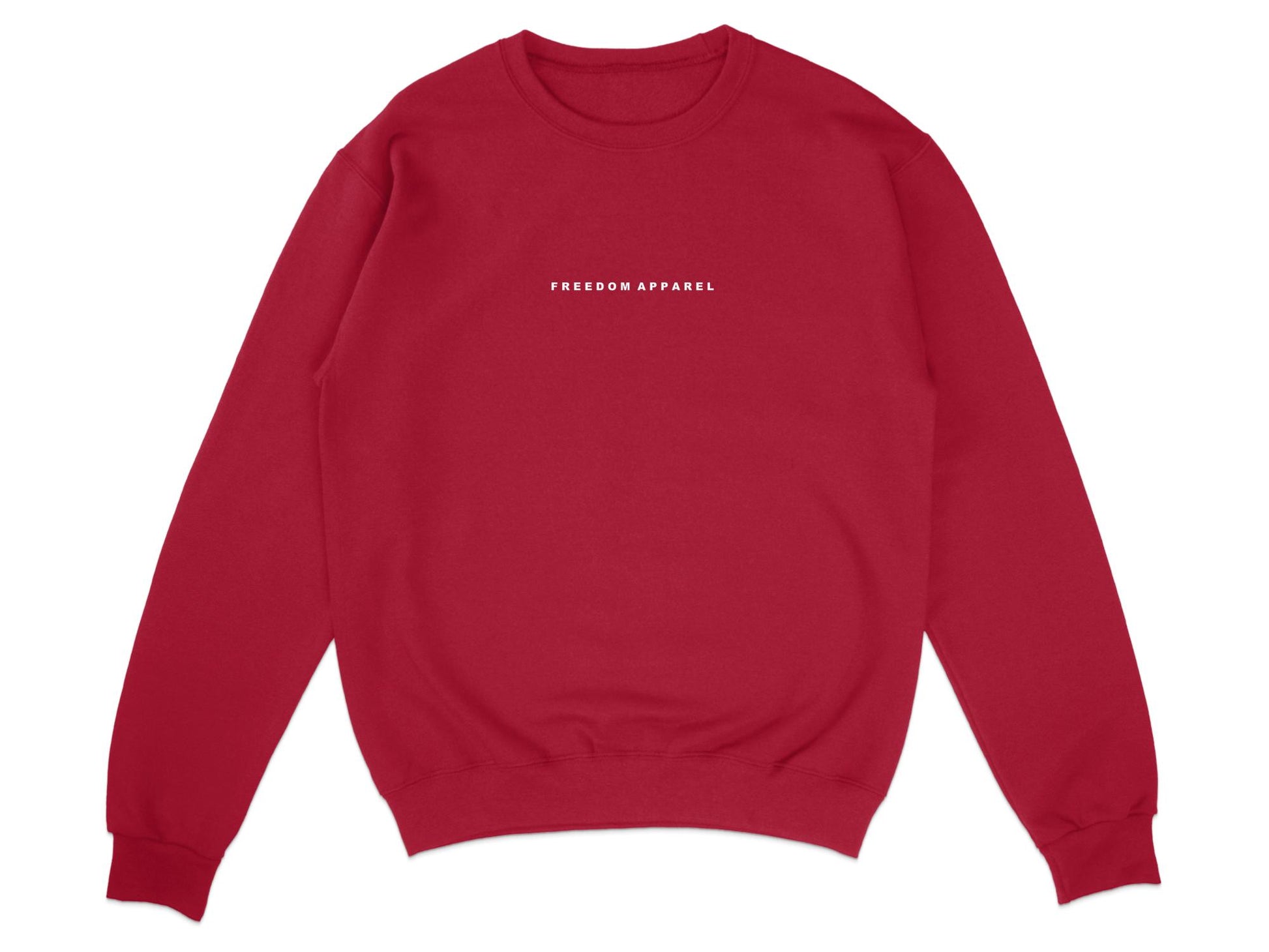 5aa59aec-1c33-4157-ae8a-905e0d7e98b6