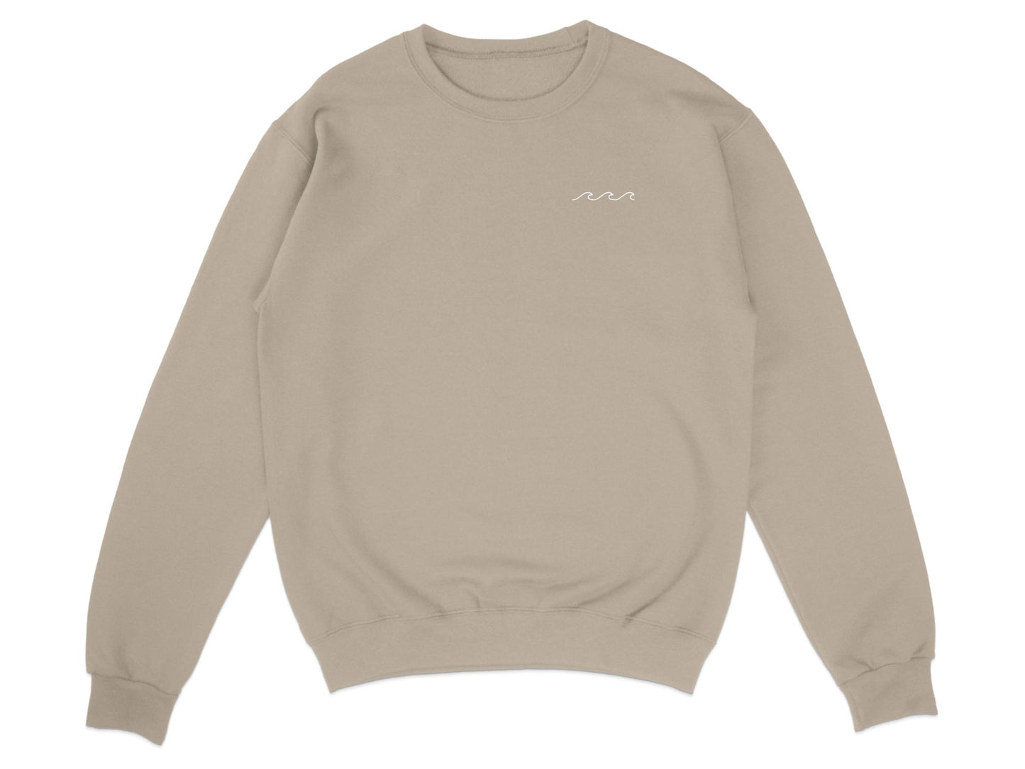 5ac170d3-5cef-4b0e-99af-25eeb12eb39f