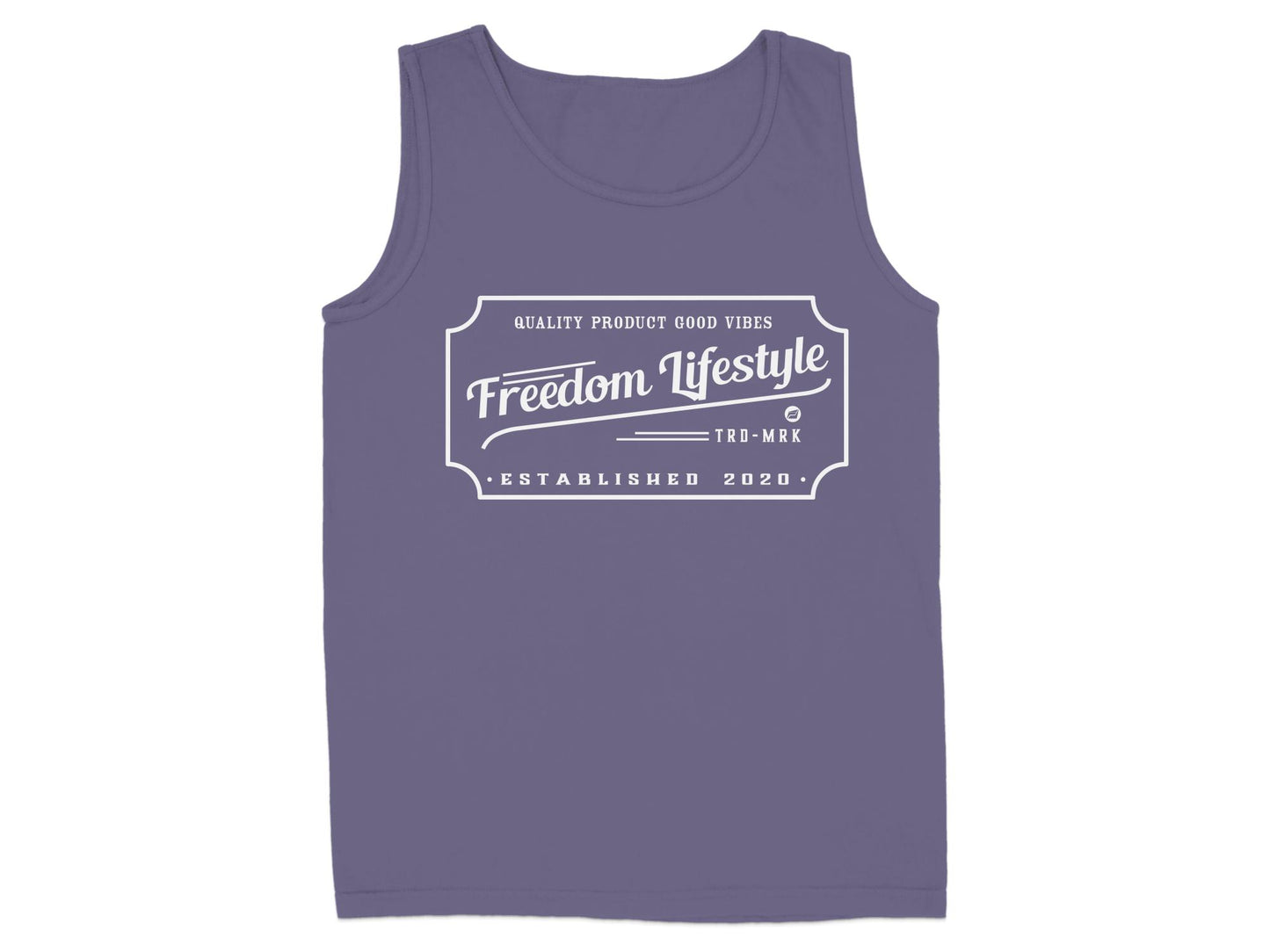 5ad70310-057d-4979-9c69-f99411467115