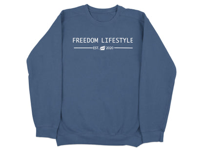 5b491c65-2aa3-4df6-8f37-bcf451be83a4