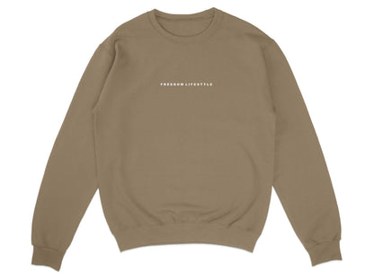 5be681b5-6dad-4dc5-8ff8-ae53b013d0fa