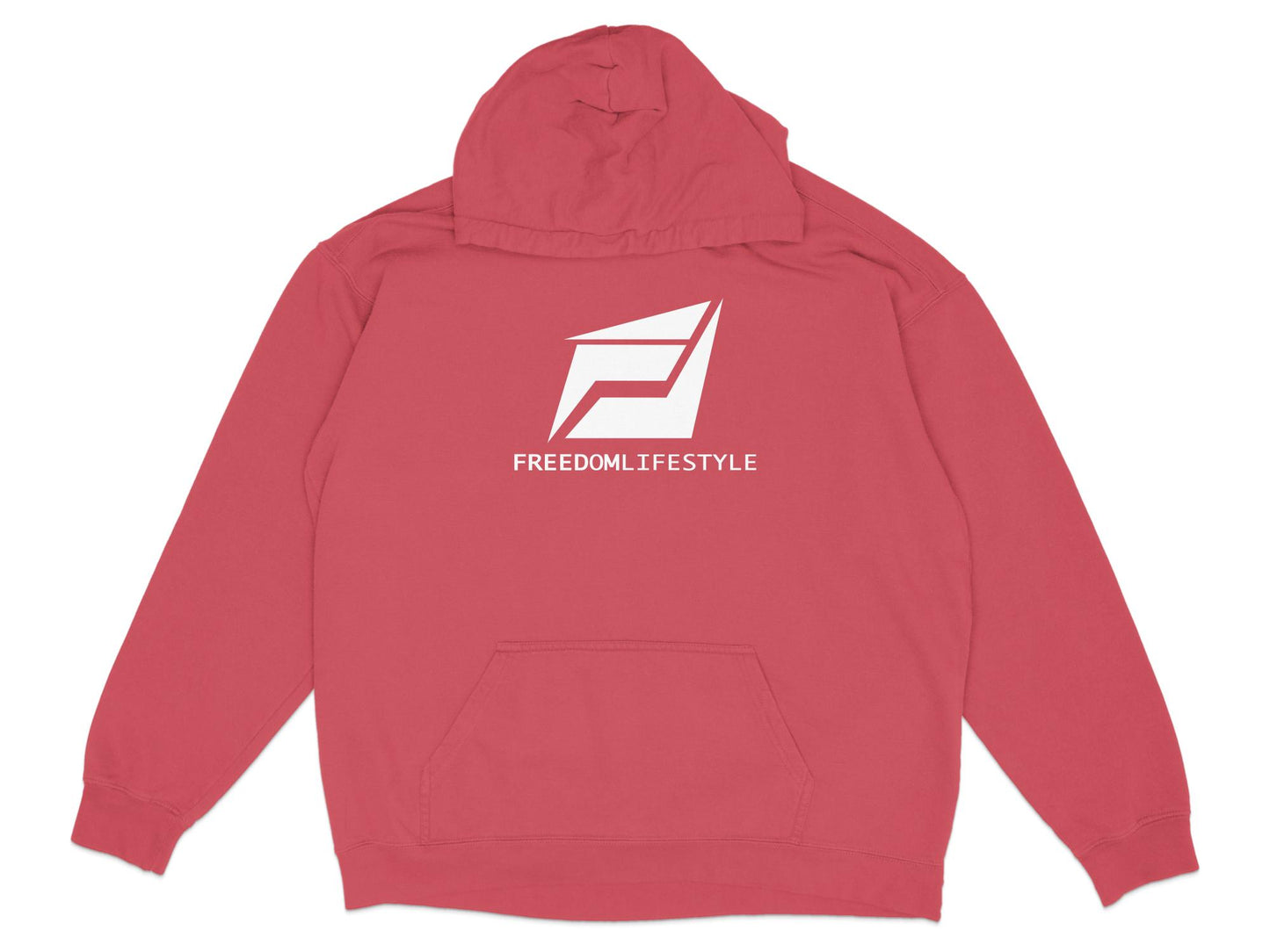 5c0bda36-e018-4e19-9499-8f0725d521f8