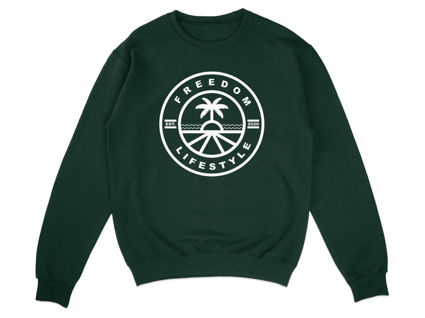 5c25fef7-d249-4f19-9917-82f60d4f37dd