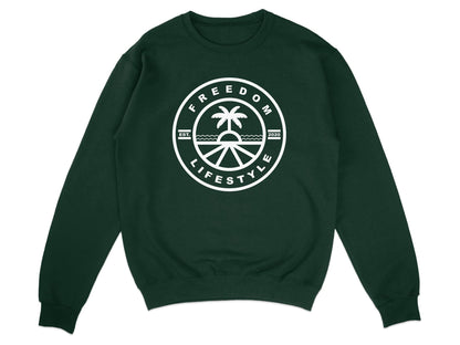 5c25fef7-d249-4f19-9917-82f60d4f37dd