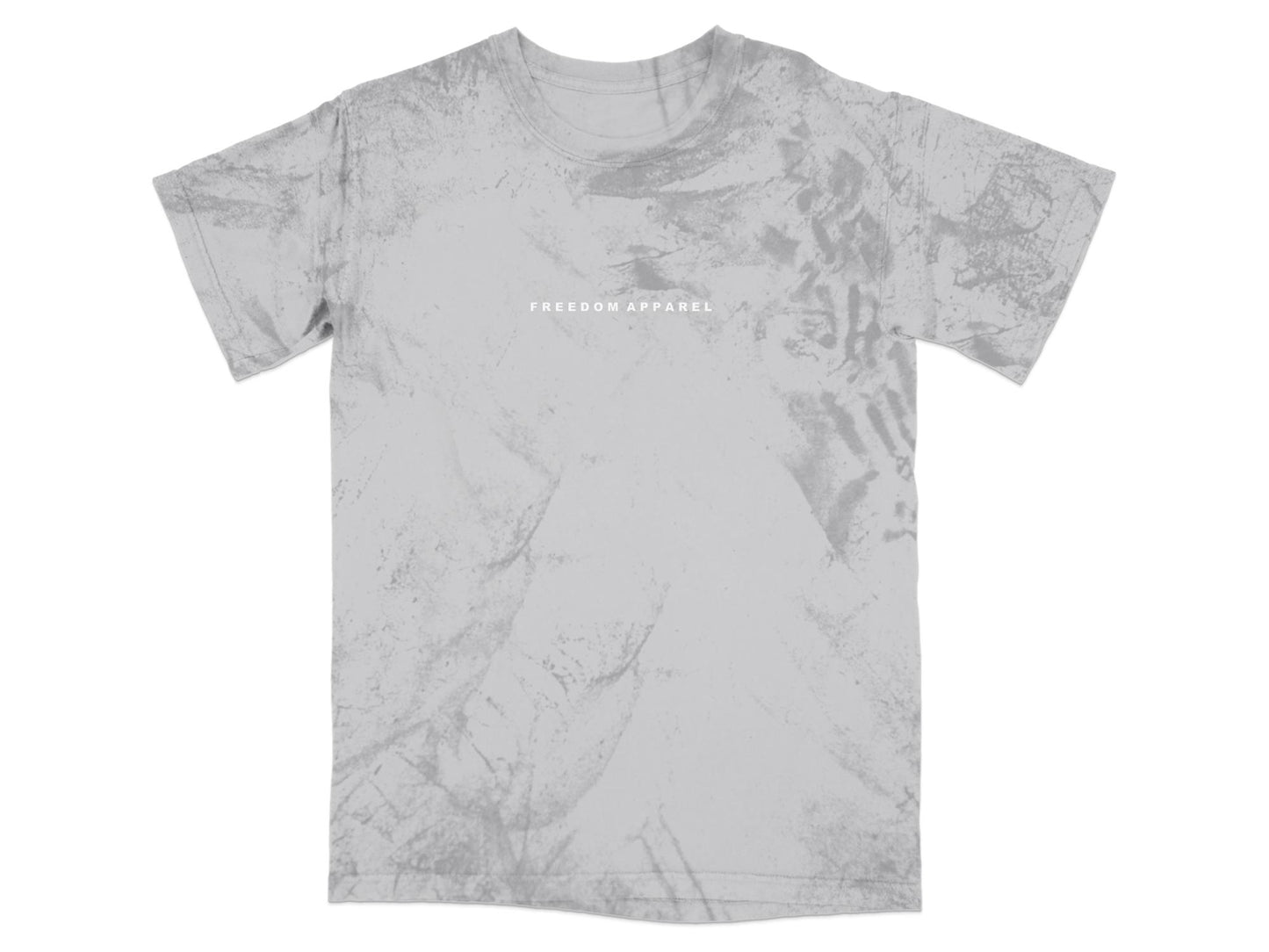 5c673db1-8ff3-4e8c-a815-320a702f7348