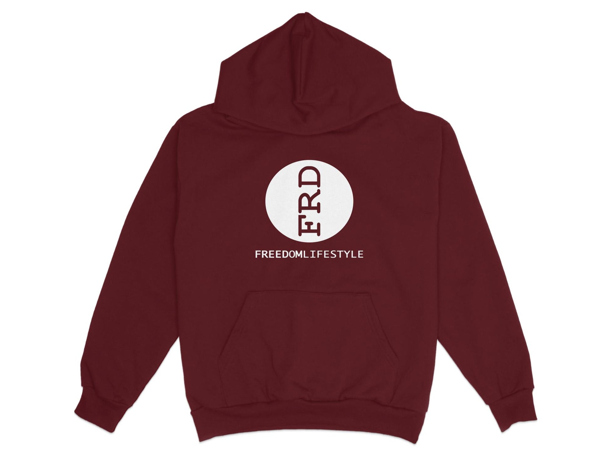 5ca2c990-3d48-4d63-a934-4d962d077e2c