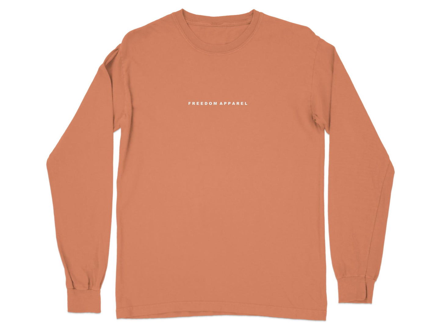 5cf6c5be-fca5-4b2c-8779-8f5236d915b5