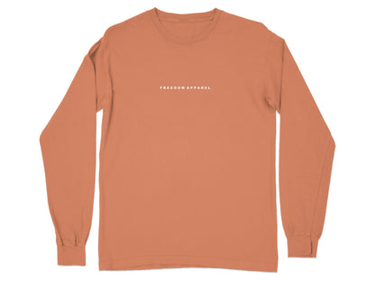 5cf6c5be-fca5-4b2c-8779-8f5236d915b5