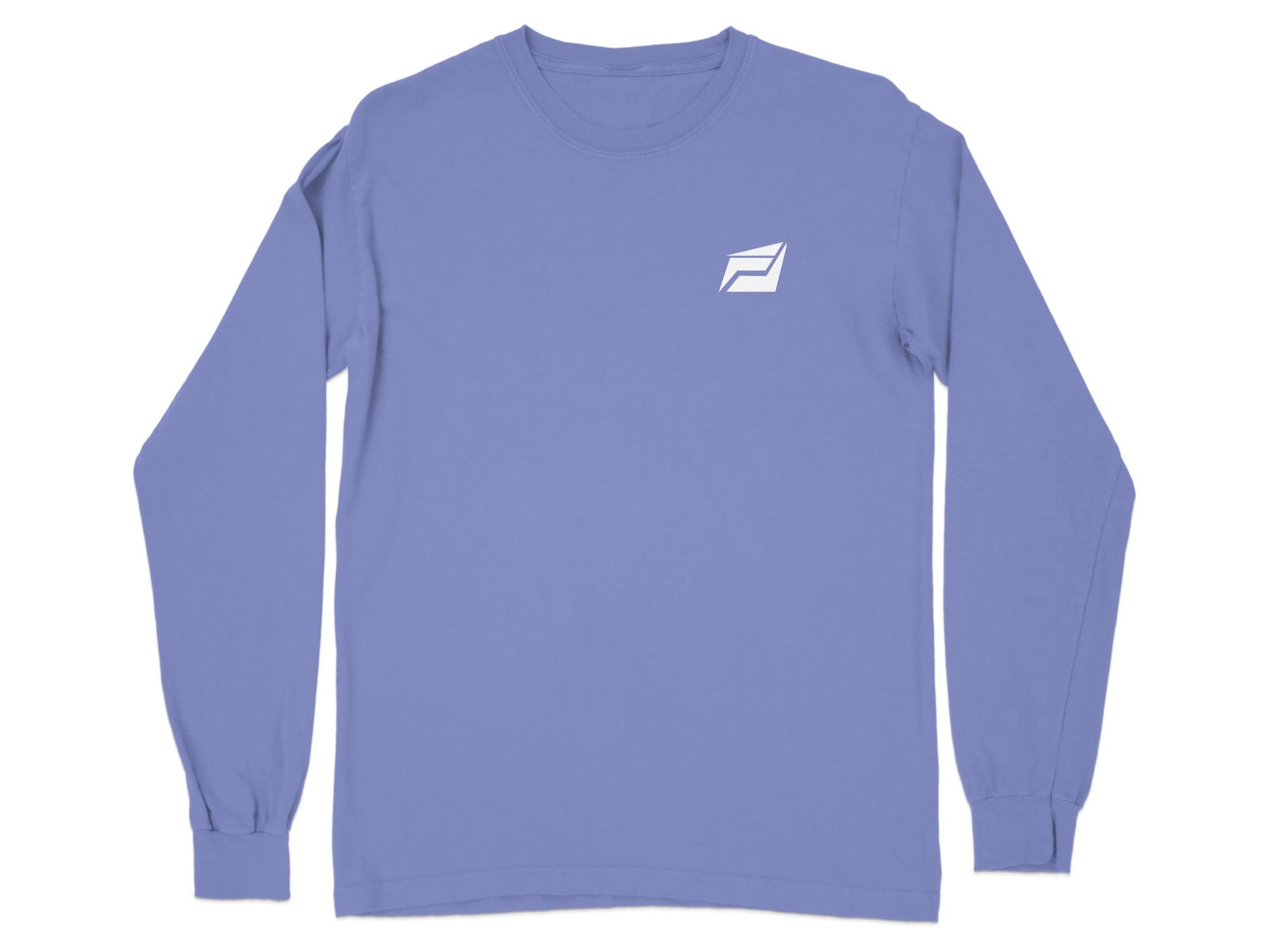 5d5fe653-908d-4e3a-b6e4-aaf9cfc539c2